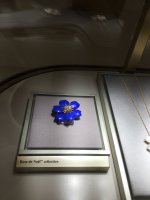 77E28242-158F-44BB-BC34-9F6BB2EA9288.jpeg