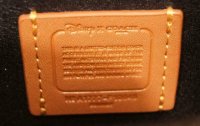 JAPAN FAKE_NASA w DISNEY-creed_japanpremium-shuichi-a.jpg