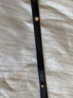 IMG_0690.jpg