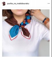 625EB32C-1E91-42F3-A5B7-DDD824F89600.jpeg