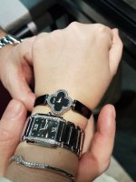 20190625_111438.jpg