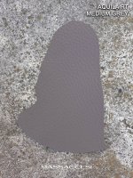 rsz_1africa_rt_-_medium_grey.jpg