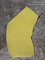 rsz_africa_rt_-_acid_yellow.jpg
