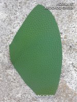 rsz_africa_rt_-_avocado_green.jpg