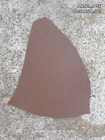 rsz_africa_rt_-_chocolate.jpg