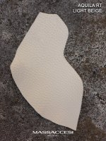rsz_africa_rt_-_light_beige.jpg