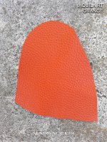 rsz_africa_rt_-_orange.jpg