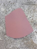 rsz_africa_rt_-_rhodonite_pink.jpg