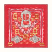 boucles-et-galons-du-tsar-wash-scarf-90--073425S 05-flat-1-300-0-1920-1920_b.jpg