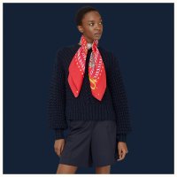 boucles-et-galons-du-tsar-wash-scarf-90--073425S 05-worn-2-50-0-1920-1920_b.jpg