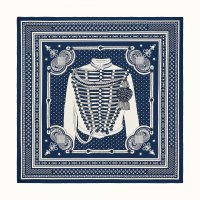 brandebourgs-bandana-55-cw01.jpg