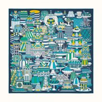 la-patisserie-francaise-scarf-90-cw06.jpg