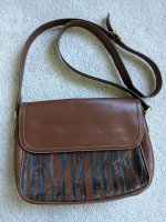 purse1.jpg