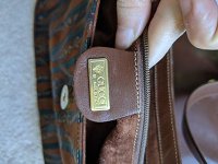 purse3.jpg