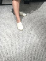 18CABA4D-0D79-453C-9FE0-E0D09E3F2A15.jpeg