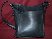 aokinc fake coach k3h.jpg