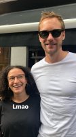062719-afro.dom-alexanderskarsgard-instastory-1.jpg