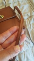 20190627_122845.jpg