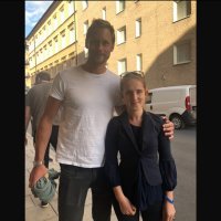Alex-insta_art_jule-1.jpg