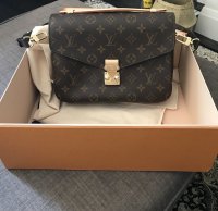 Louis Vuitton Made In Usa Vs Made In France Purseforum >> Pochette Metis Made In Usa Vs Made Is France Purseforum Louis Vuitton Made In Usa Vs Made In France Purseforum >> Pochette Metis Made In Usa Vs Made Is France Purseforum