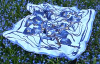BridesRebelles&Scilla 640.jpg