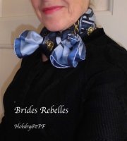 BridesRebelles text 640.jpg