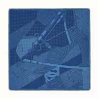 harnais-de-cabriolet-scarf-100--583160T 01-front-1-300-0-2048-2048-q40_b.jpg