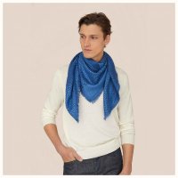 harnais-de-cabriolet-scarf-100--583160T 01-worn-2-50-0-2048-2048-q40_b.jpg