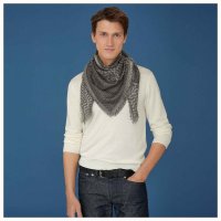 harnais-de-cabriolet-scarf-100--583160T 03-worn-2-50-0-2048-2048-q40_b.jpg