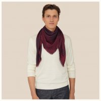 harnais-de-cabriolet-scarf-100--583160T 04-worn-2-50-0-1158-1158_b.jpg