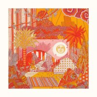 acte-iii-scene-i-la-clairiere-shawl-140--243228S 09-flat-1-300-0-1920-1920_b.jpg