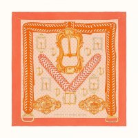 boucles-et-galons-du-tsar-wash-scarf-90--073425S 04-flat-1-300-0-1920-1920_b.jpg
