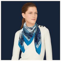 jungle-love-rainbow-scarf-90--003369S 17-worn-6-50-0-579-579_b.jpg