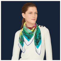 jungle-love-rainbow-scarf-90--003369S 03-worn-6-50-0-579-579_b.jpg