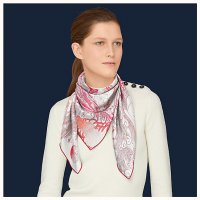 cosmographia-universalis-scarf-90--003365S 06-worn-6-50-0-579-579_b.jpg