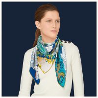 cosmographia-universalis-scarf-90--003365S 02-worn-6-50-0-579-579_b.jpg