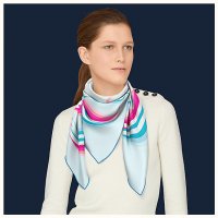 brides-de-gala-shadow-scarf-90--003415S 15-worn-6-50-0-579-579_b.jpg