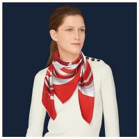 brides-de-gala-shadow-scarf-90--003415S 12-worn-6-50-0-579-579_b.jpg