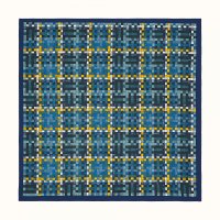 bolduc-au-carre-scarf-90--002408S 28-flat-1-300-0-1920-1920_b.jpg