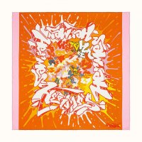 graff-hermes-scarf-45--892655S 13-flat-1-300-0-1920-1920_b.jpg