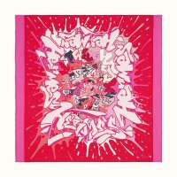 graff-hermes-scarf-45--892655S 17-flat-1-300-0-1920-1920_b.jpg