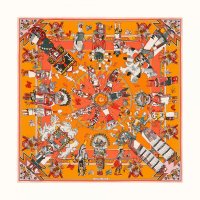 kachinas-wash-scarf-90--071823S cw04.jpg