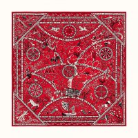 peuple-du-vent-shawl-140--242502S 48-flat-1-300-0-1920-1920_b.jpg