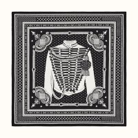 brandebourgs-bandana-55-cw07.jpg