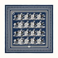 Ecuries-bandana--043422S 01-flat-1-300-0-1738-1738_b.jpg