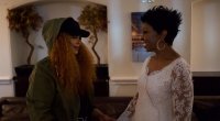 JanetJackson_GladysKnight (2).jpg
