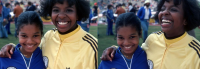 JanetJackson_GladysKnight (4).png