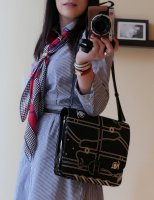 34C4DE6C-9B53-44DB-BB4C-99128CDA36B3.jpeg