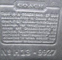 H13-9927 GW.jpg