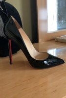 christian-louboutin-black-pigalle-120mm-pumps-size-eu-41-approx-us-11-regular-m-b-4-0-960-960.jpg
